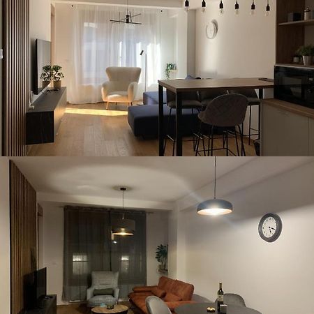 Apartament Zlatiborsko Jezero Snco Zewnętrze zdjęcie