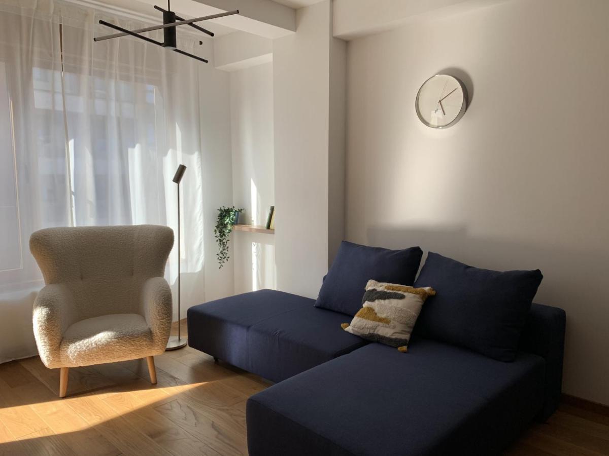 Apartament Zlatiborsko Jezero Snco Zewnętrze zdjęcie