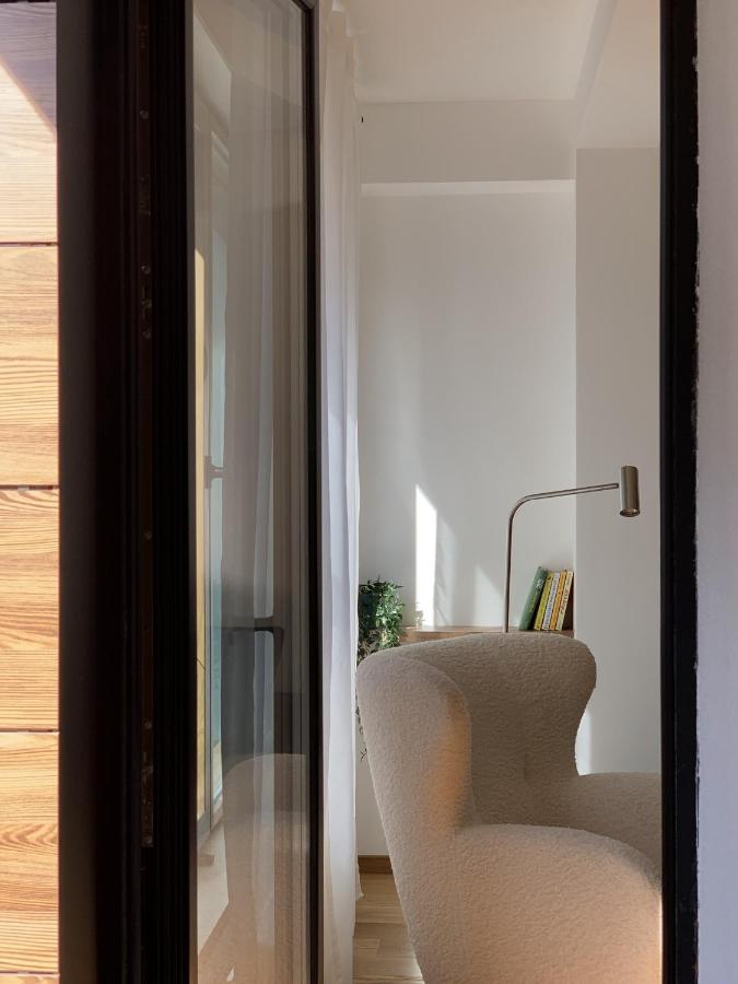 Apartament Zlatiborsko Jezero Snco Zewnętrze zdjęcie
